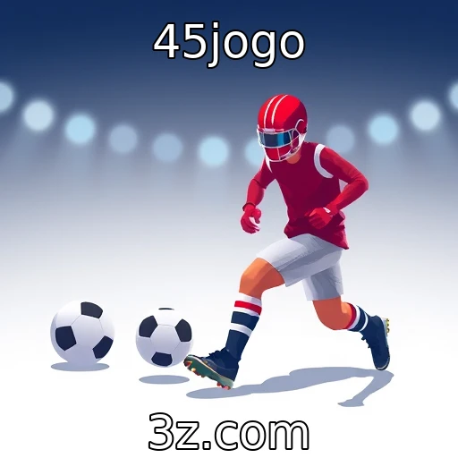 Apostas Esportivas: Dicas Para Analisar Partidas com Maestria