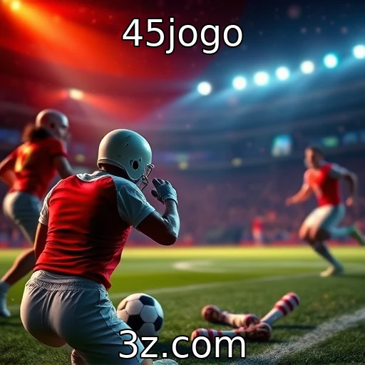 Explorando as principais tendências das apostas esportivas no Brasil