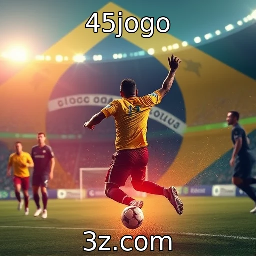 Análise das Melhores Apostas do Brasileirão Neste Mês