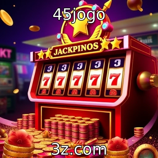 Descubra as Melhores Estratégias para Apostas em Futebol Hoje