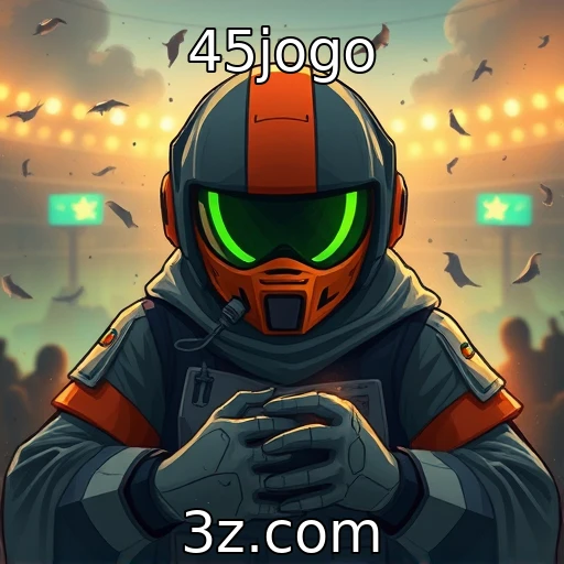 E-sports em ascensão: descobrindo os campeonatos mais emocionantes do ano