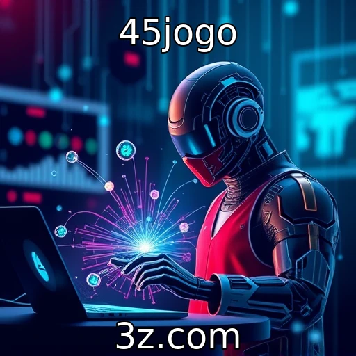 Apostando com Sabedoria: Psicologia do Jogador nas Apostas Esportivas