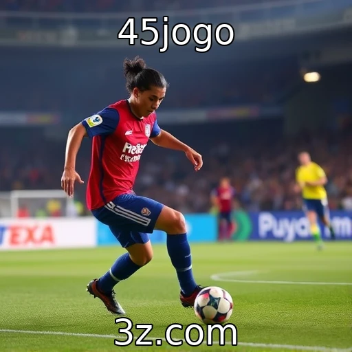 O Futuro das Apostas Esportivas: Tendências em Crescimento no Brasil