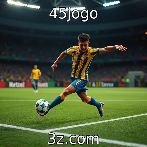 Explorando o Crescimento das Apostas Esportivas no Brasil