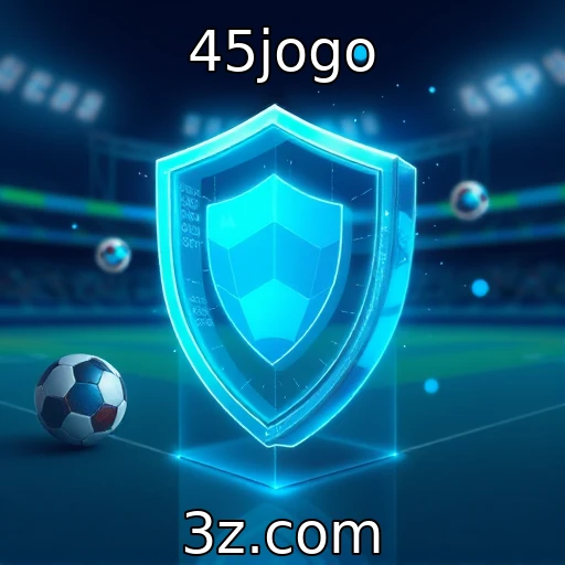 Como o Pix Revoluciona as Apostas Esportivas no Brasil