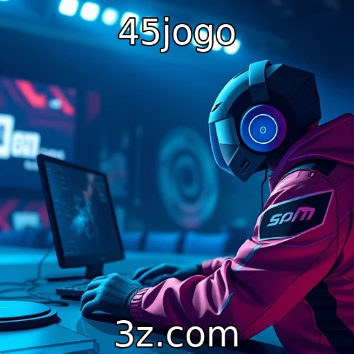 Apostas Esportivas: Análise Detalhada dos Últimos Jogos e Tendências