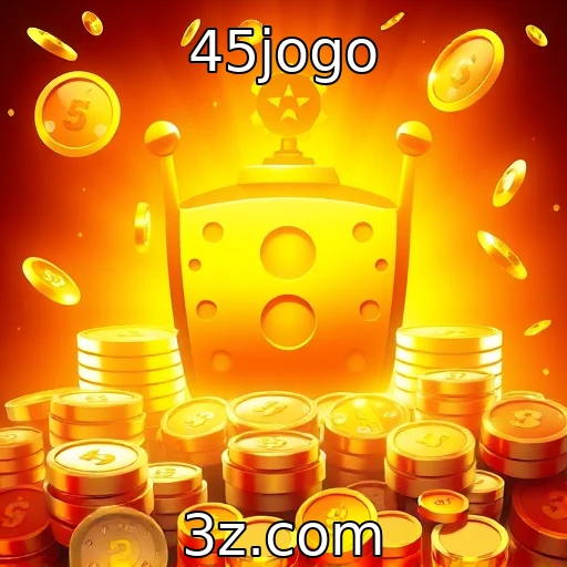 Jackpots progressivos: O que você precisa saber para ganhar