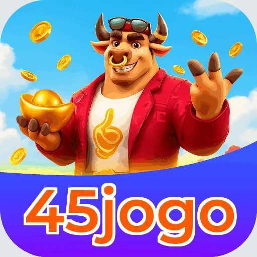 45jogo