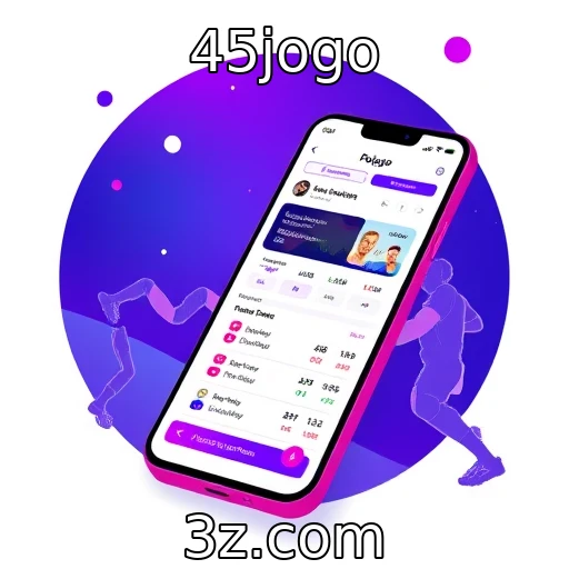 Descubra os Segredos das Apostas que Maximizam Seus Lucros