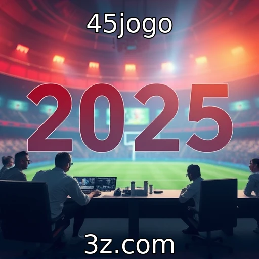 Apostas Esportivas: Estratégias Vencedoras Para As Finais de 2025