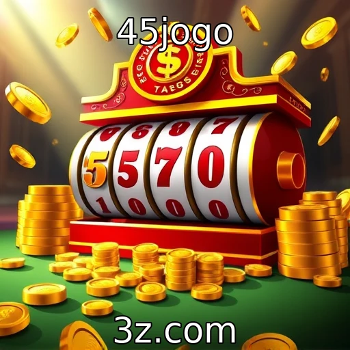 Análise das Apostas: Como Prever Resultados em Eventos Esportivos