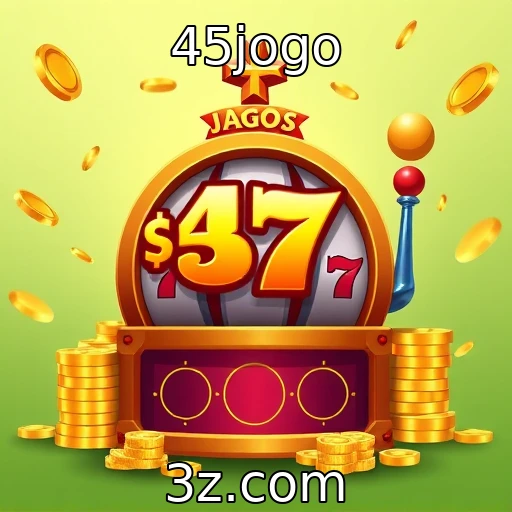 Apostas esportivas: estratégias que aumentam suas chances de vitória