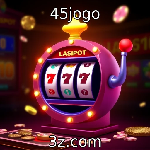 Apostas esportivas: como analisar melhor cada partida antes de investir