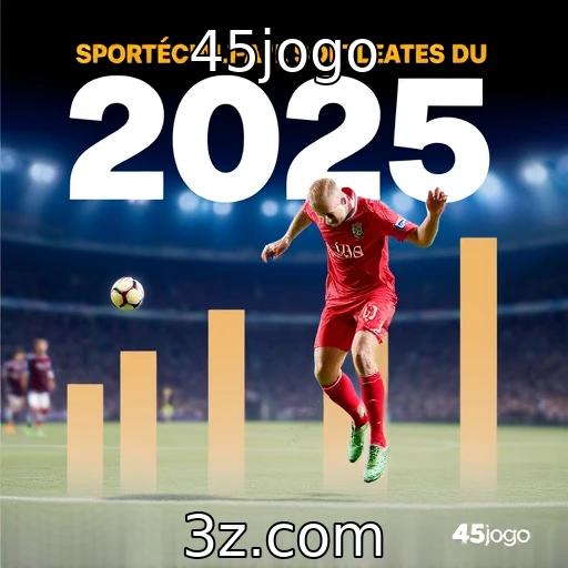 Apostas Esportivas: Como Analisar Partidas para Maximizar Seus Lucros