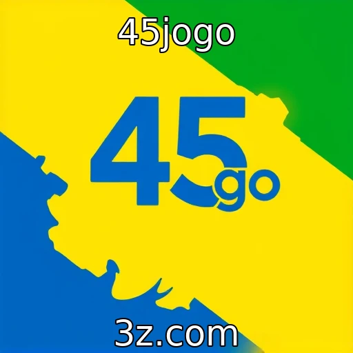 Apostas Esportivas: Segredos para Decifrar Análises de Partidas