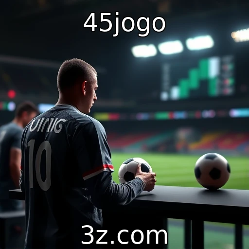 Apostas Esportivas: Como Analisar Partidas Para Maximizar Seus Ganhos