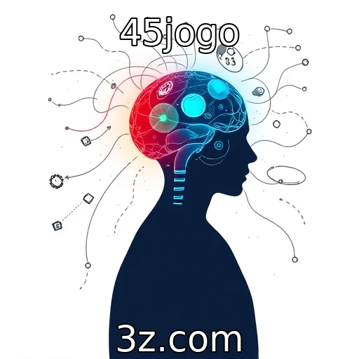 Apostas Esportivas: Analisando o Desempenho dos Times e Jogadores