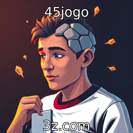 Apostas Esportivas: Como Analisar Jogos e Aumentar suas Chances de Ganhar