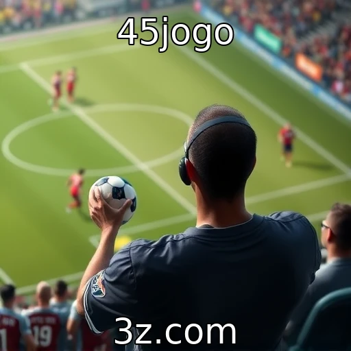 Apostas Esportivas: O Que Esperar dos Próximos Campeonatos