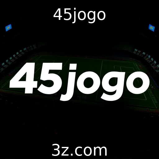 Transformando o Jogo: O Crescimento das Apostas Online no Brasil